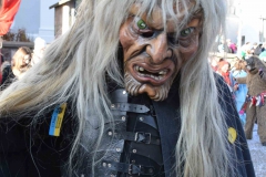 Deggingen-1143