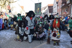 Deggingen-1159