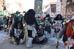 Deggingen-1160