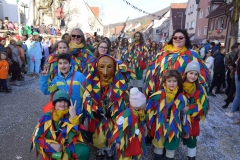 Deggingen-1181