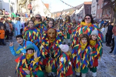 Deggingen-1182