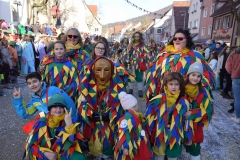 Deggingen-1183