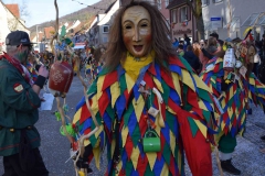 Deggingen-1190