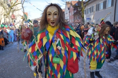 Deggingen-1192