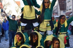 Deggingen-1208
