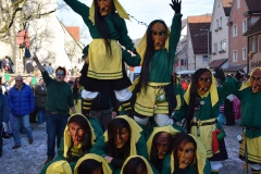 Deggingen-1209