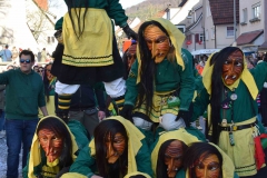 Deggingen-1212