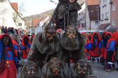 Deggingen-1233