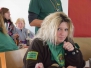 15.02.2020 Zunftmeisterempfang Deggingen