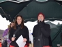 16.02.2020 Umzug Lauchheim