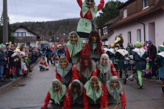 Lauchheim-0128