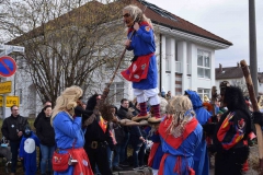 Lauchheim-0326