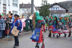 Lauchheim-0391