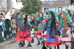 Lauchheim-0393