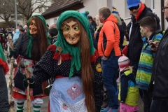 Lauchheim-0397