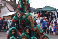 Lauchheim-0403