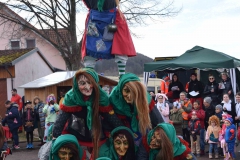 Lauchheim-0405
