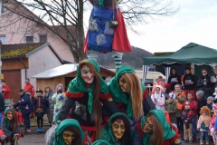 Lauchheim-0406