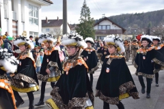 Lauchheim-0446