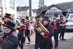 Lauchheim-0552