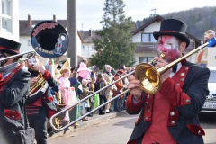 Lauchheim-0556