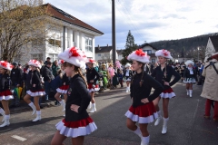 Lauchheim-0572
