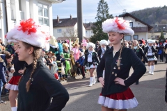 Lauchheim-0573