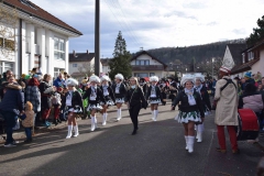 Lauchheim-0575