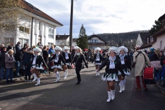 Lauchheim-0576