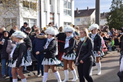 Lauchheim-0578