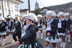 Lauchheim-0579