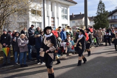 Lauchheim-0581