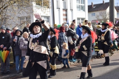Lauchheim-0582