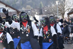 Lauchheim-0585