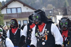 Lauchheim-0586