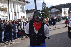 Lauchheim-0594