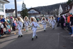 Lauchheim-0602