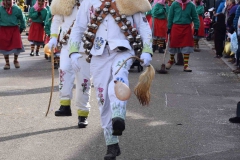 Lauchheim-0607