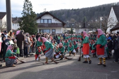 Lauchheim-0609