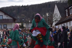 Lauchheim-0611