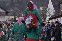 Lauchheim-0612