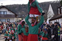 Lauchheim-0613