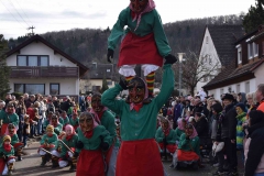Lauchheim-0614