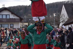 Lauchheim-0615