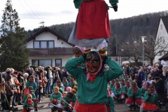 Lauchheim-0616