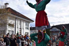 Lauchheim-0617