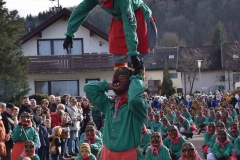Lauchheim-0619