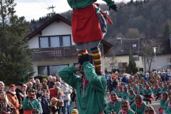 Lauchheim-0620