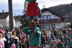 Lauchheim-0622