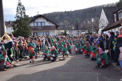 Lauchheim-0623